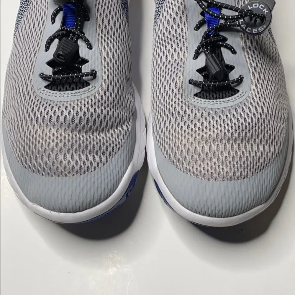 Nike Men’s Flex Experience RN 5 Sneakers Size 9